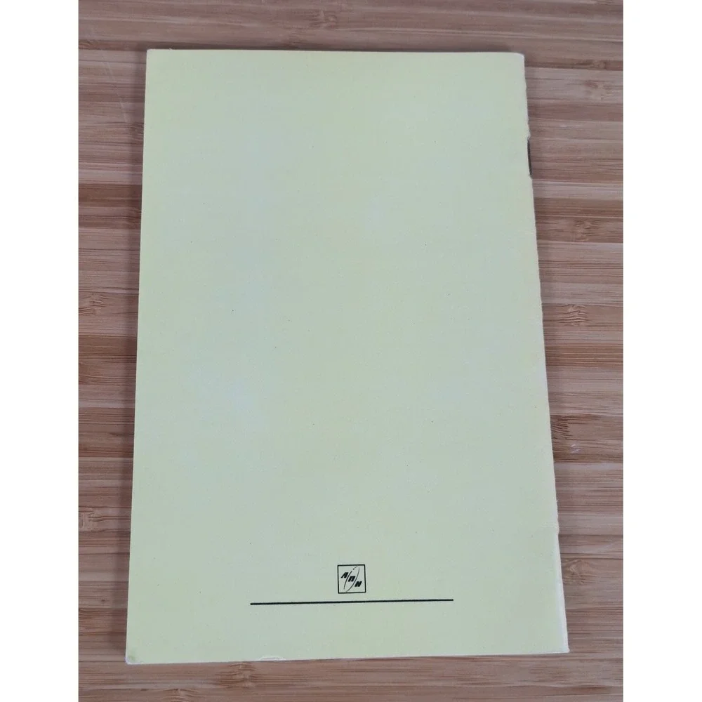 N/A answers letters